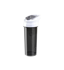 Cyclone Cup Cyclone 950ml 