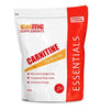 EatMe Carnitine Fat Burner 200g | TopDog Nutrition