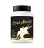 EatMe Lean Shake Protein 100% Isolate EatMe Supplements 1KG Vanilla Creme 