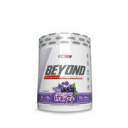 EHP Labs Beyond BCAA+EAA
