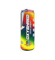 EHP Labs OxyShred Ultra Energy RTD's