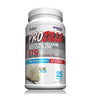 Fusion ProZilla Protein Sky Nutrition 25 Serves | 900g Vanilla Scream 