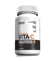 Fusion Vita-C Sky Nutrition 