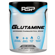 RSP Glutamine 
