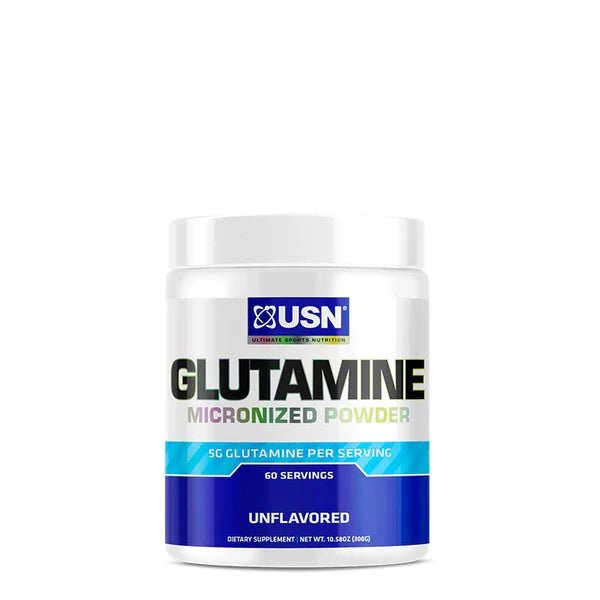 GAT SPORT L-Glutamine - 60 Servings Glutamine Price in India - Buy GAT SPORT  L-Glutamine - 60 Servings Glutamine online at