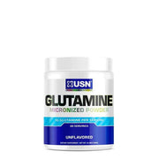 USN PURE GLUTAMINE 