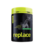 HORLEYS REPLACE HYDRATION 