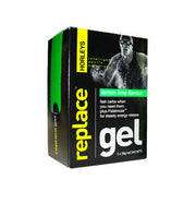 HORLEYS REPLACE GEL 