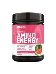 Optimum Nutrition Essential Amino Energy 65 serv 