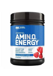 Optimum Nutrition Essential Amino Energy 65 serv 