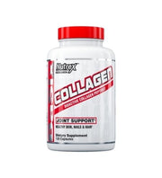 Nutrex Collagen 