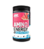 Optimum Nutrition Amino Energy + Electrolytes 