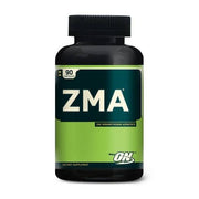 OPTIMUM NUTRITION ZMA 180 Caps 