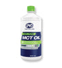 PVL 100% Pure MCT Oil Vitamins & Supplements Sky Nutrition 