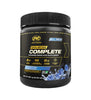 PVL EAA + BCAA Complete Trial Size Vitamins & Supplements Sky Nutrition 