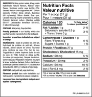 PVL Gold Series ISO Gold Vitamins & Supplements Sky Nutrition 