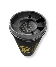 PVL Gold Series Stainless Steel Shaker Nutrition Drinks & Shakes Sky Nutrition 