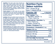 PVL Plant Pro Vitamins & Supplements Sky Nutrition 