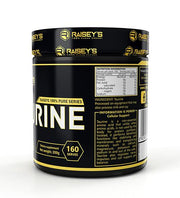 Raiseys Taurine 200g 