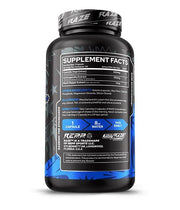 Repp Sports Raze Ecdysterone+ 