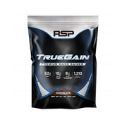 RSP True gain 12lb 