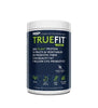 RSP TrueFit Plant Dated 12/23