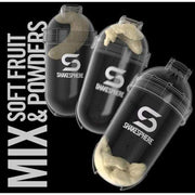 Shakesphere Tumblr Original 700ml