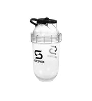Shakesphere Tumblr Original 700ml