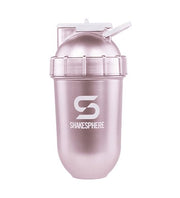 Shakesphere Tumblr Original 700ml