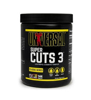Universal Super Cuts 3 