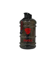 Swole Gallon Tankers 