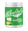 Trusted Nutrition Advanced Magnesium | TopDog Nutrition