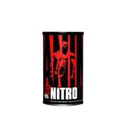 Universal Animal Nitro 44 Pak 
