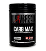 Universal Carb Max | TopDog Nutrition