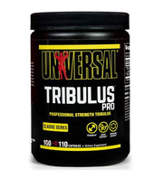 UNIVERSAL TRIBULUS PRO 