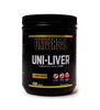 Universal Uni-Liver 