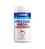 USN Apple Cider Vinegar | TopDog Nutrition