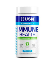 USN Nutrition Vibrance Immune Health 