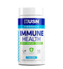 USN Nutrition Vibrance Immune Health 