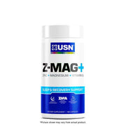 USN Z-MAG+ 